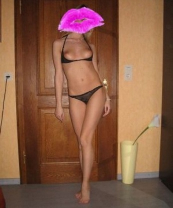 Анкета проститутки Лена - город Зеньков, 26 лет, №13878