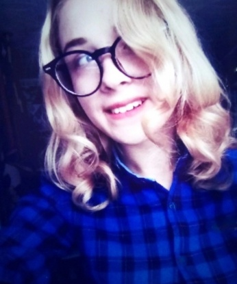 Анкета проститутки Юля - город Зеньков, 28 лет, №14380