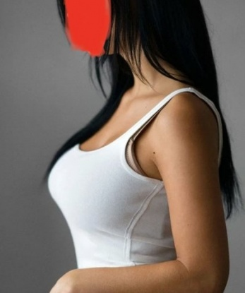 Анкета проститутки Виктория - город Зеньков, 30 лет, №7213