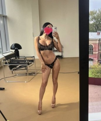 Анкета проститутки Юлия - город Зеньков, 29 лет, №9543